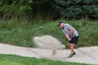 LAC Golf Open  9th annual Wheaton Lyons Athletic Club (LAC) Golf Open Monday, August 14, 2017 at the Franklin Country Club. : Wheaton, Lyons Athletic Club Golf Open